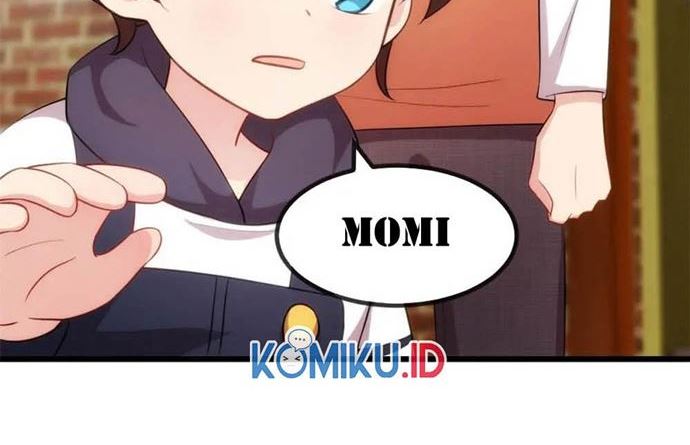 CEO’s Sudden Proposal Chapter 282 Gambar 2